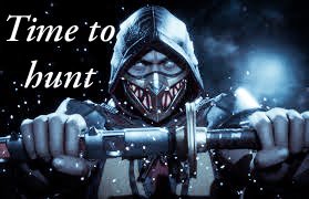 Jay Remy tweet media