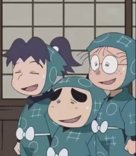 ライナス斎藤 tweet media