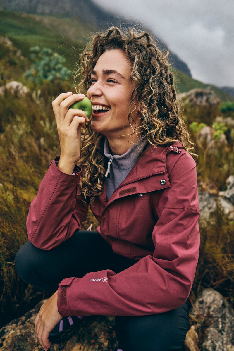 Hi-Tec South-Africa tweet media