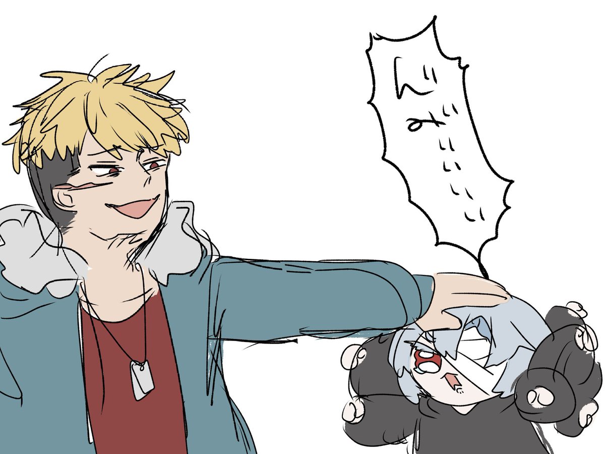 へたぴぴ tweet media