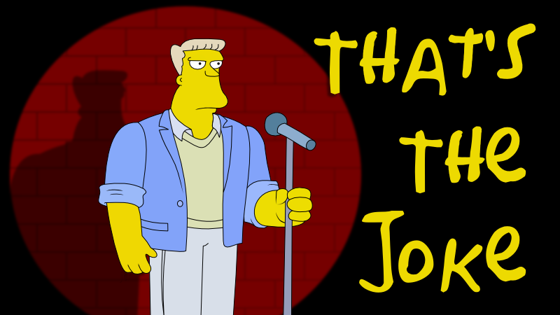 Konstantine Kelepouris Category Three tweet media