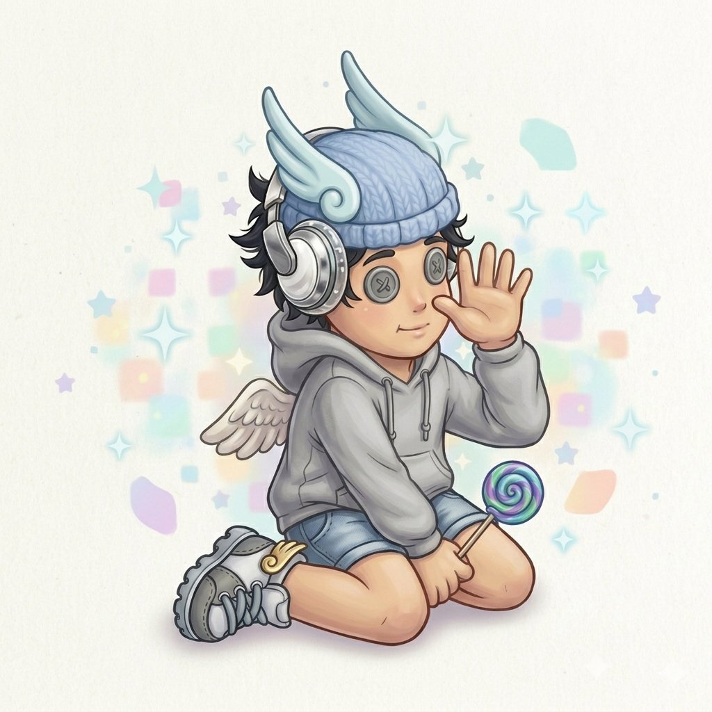 dei_hb's tweet photo. 🍬 https://t.co/amm1UXqqoV