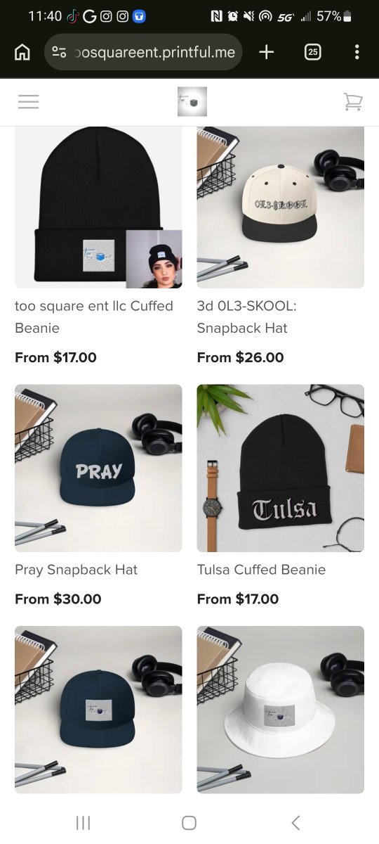 0L3-$KOOL tweet media