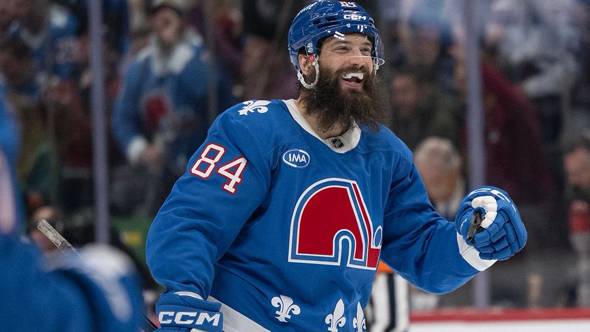 StatsCentre tweet media