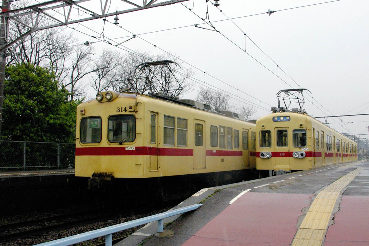 せき のりかず tweet media