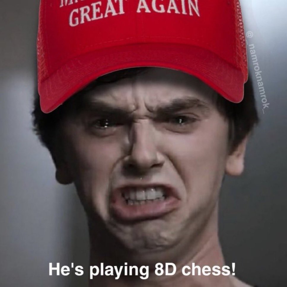 Antti Ojala 🇫🇮 tweet media