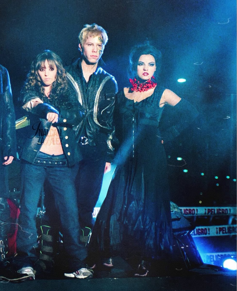 𝕄𝔸𝕀 ⏾ ✮⋆˙ tweet media