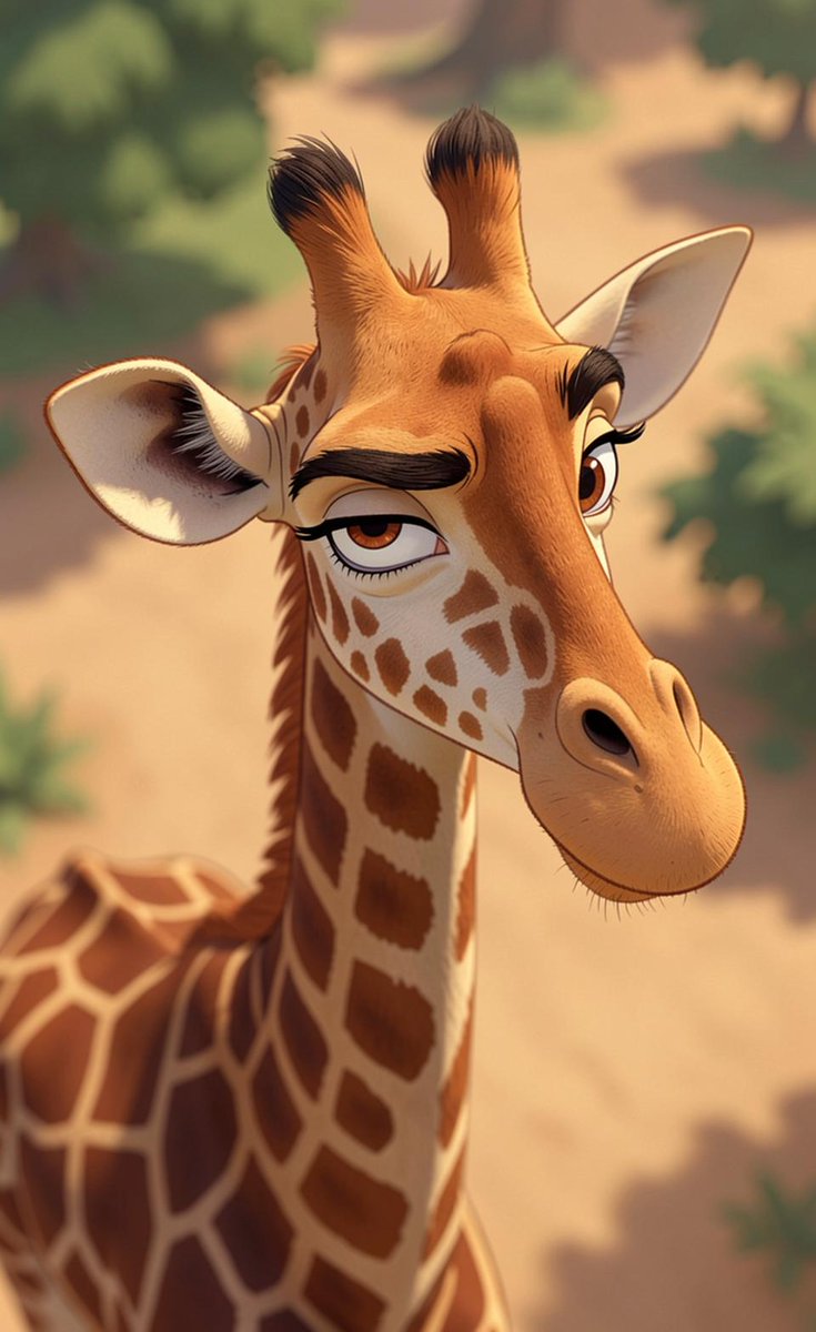 Andreas Rothe tweet media