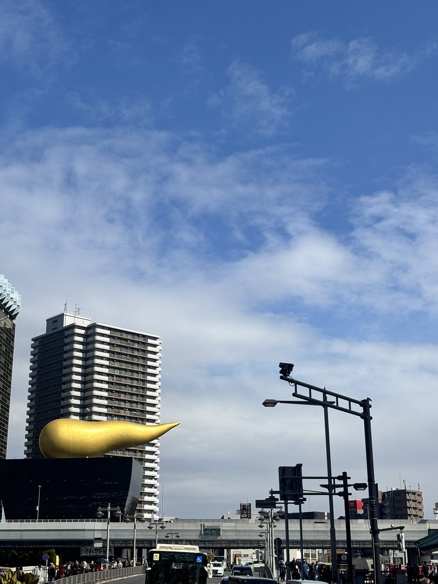 のりたま tweet media