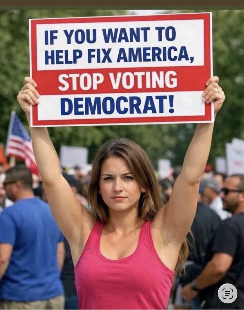 james aaron tweet media