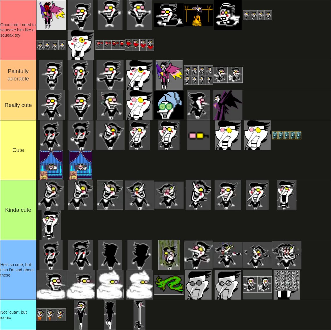 Kat the Cyber Vamp tweet media