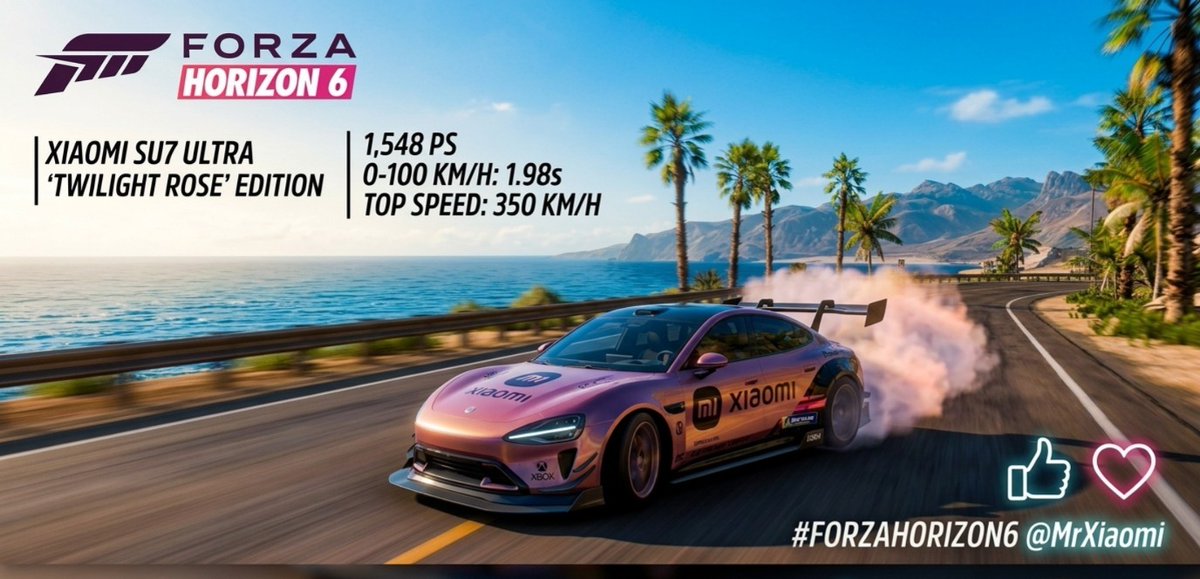 Redmi Uganda tweet media