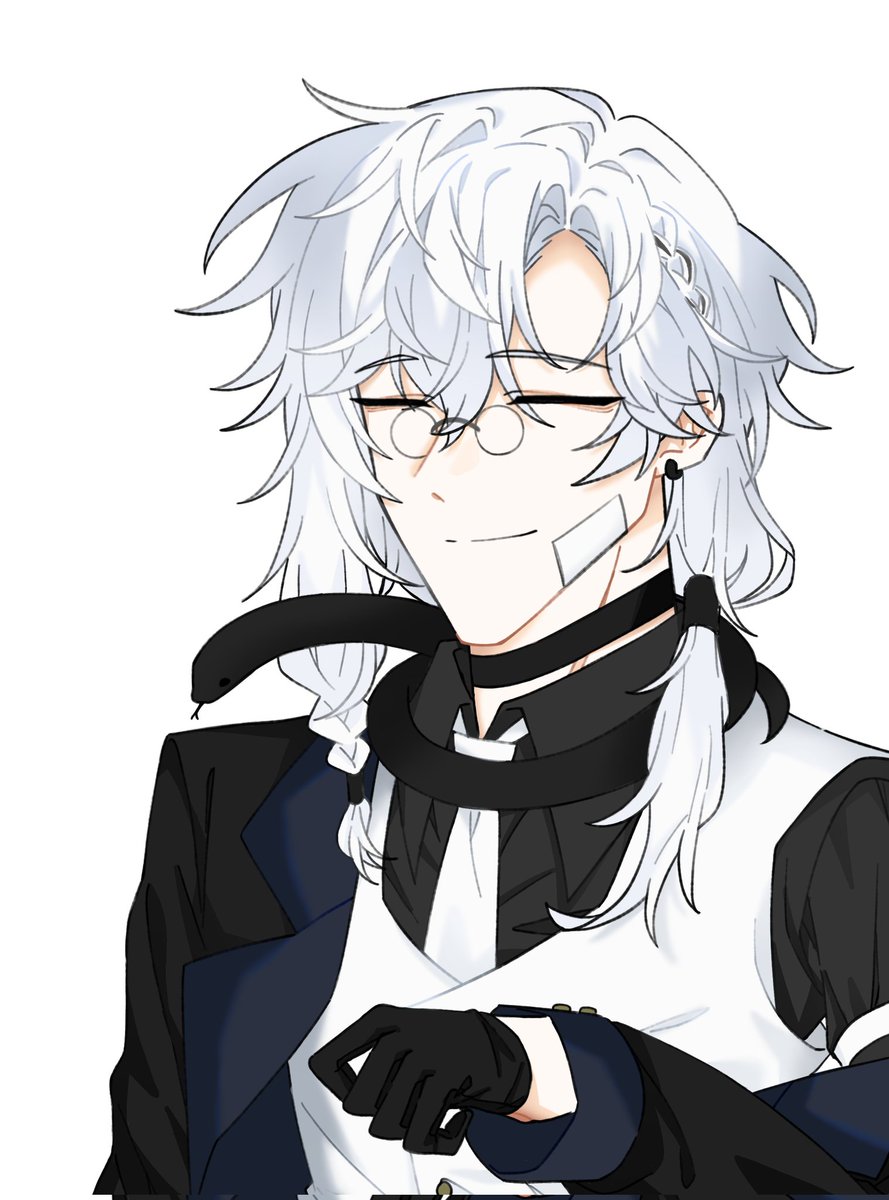 보큼라면 tweet media