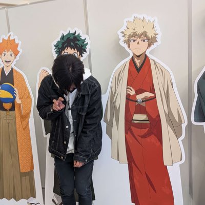 re_____re_____'s tweet photo. #新しいプロフィール画像 https://t.co/OtSRkAzd7O