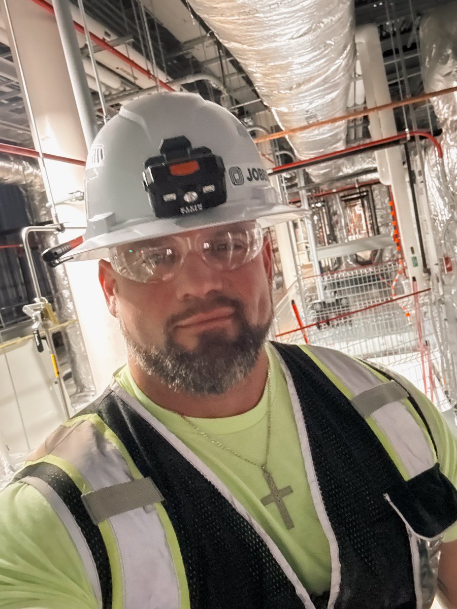 Big Papa tweet media