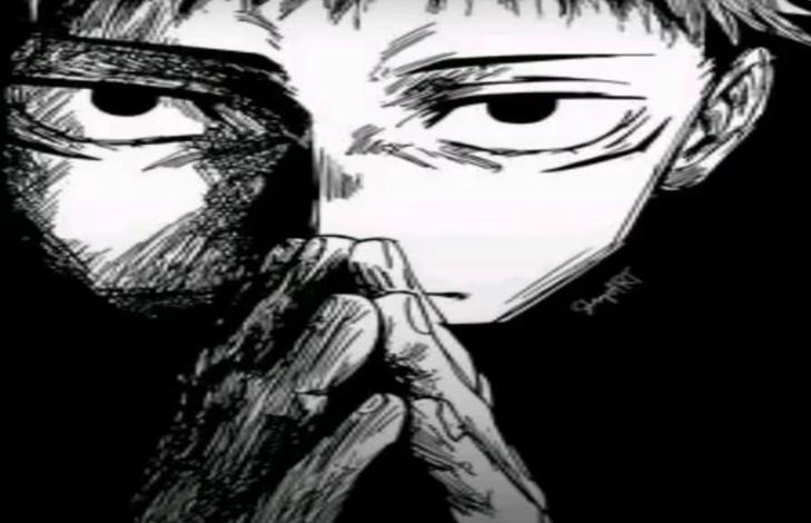 Tousmo🇩🇯 tweet media