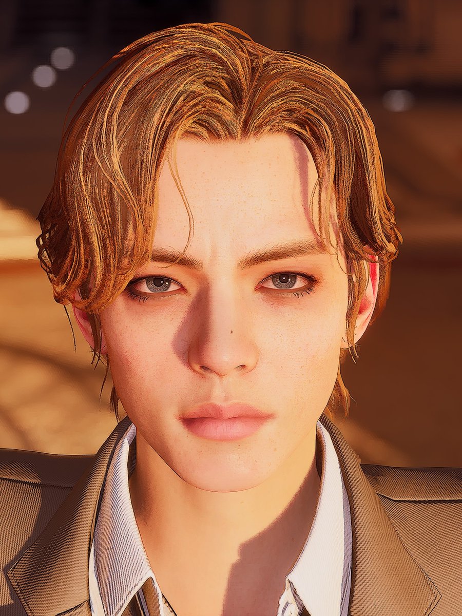 Yujin.🐈️ tweet media