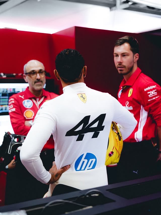 LH44ever tweet media