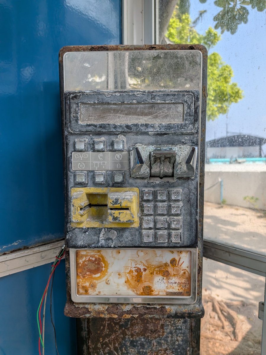 @waddey 🪅 tweet media