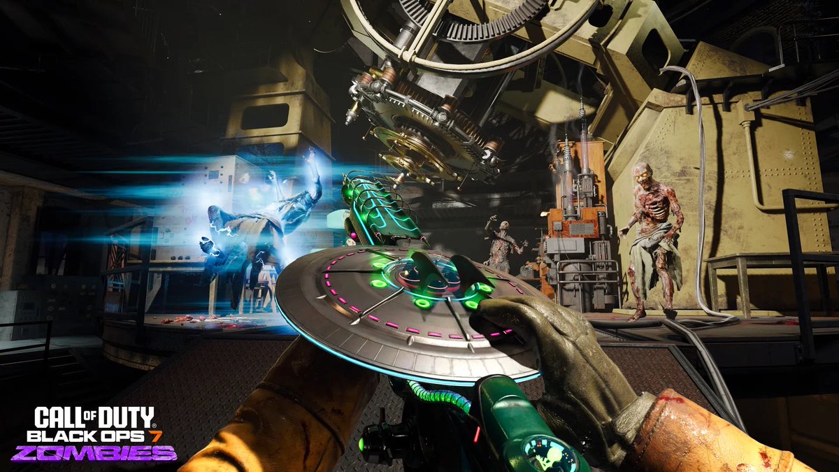 ιт'ѕ ʙᴇʙʙʟᴇs! tweet media