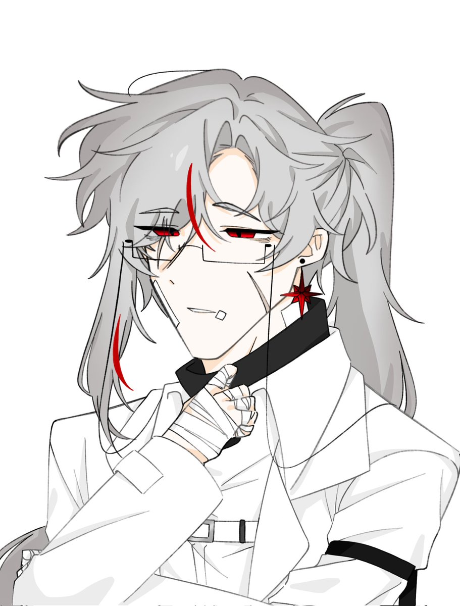 보큼라면 tweet media