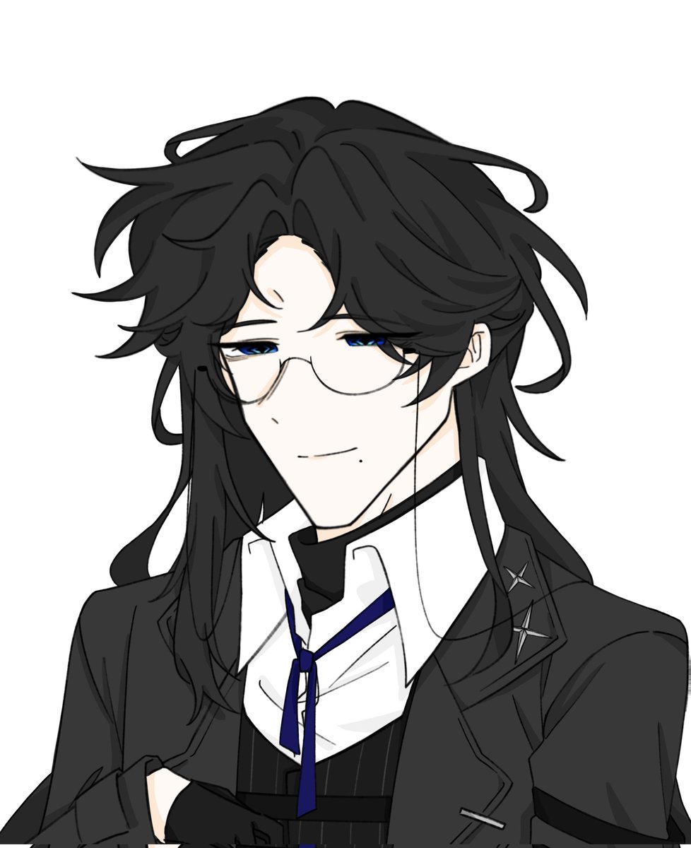 보큼라면 tweet media