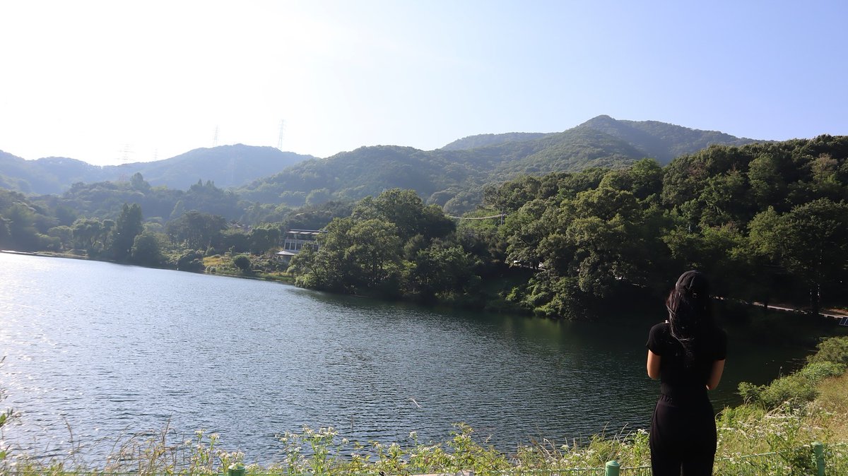 batates2015's tweet photo. 다시 말하지만 비계 돈안받구 이계정 팔로우 하고있음

삭제안하고 다 넣어드려욤... ♦️ https://t.co/wRG7EiBjb6