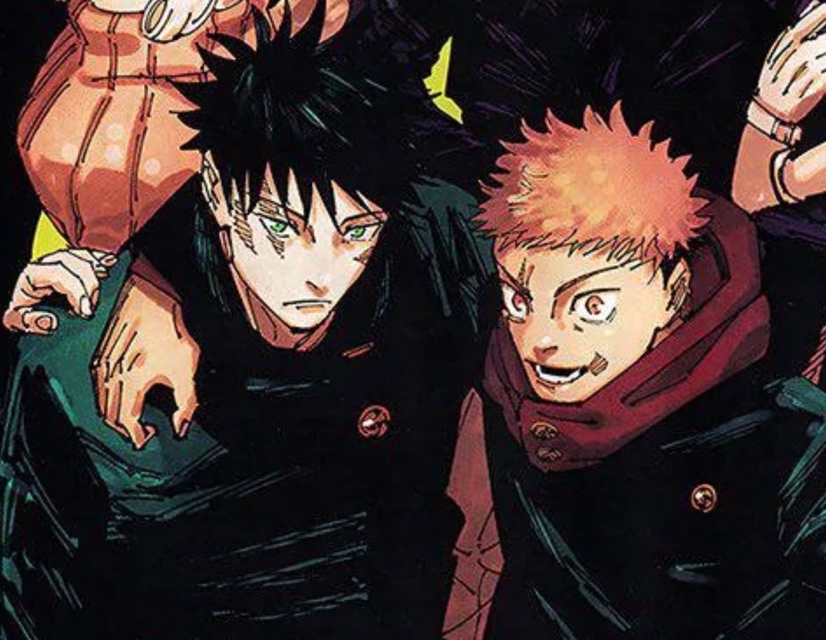 katerpillar tweet media