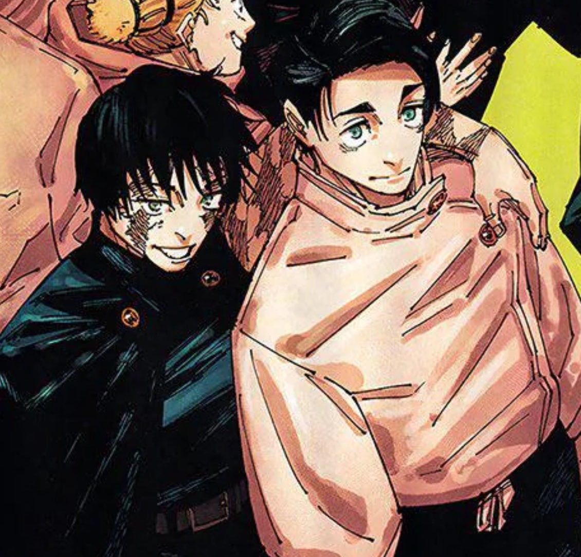 katerpillar tweet media