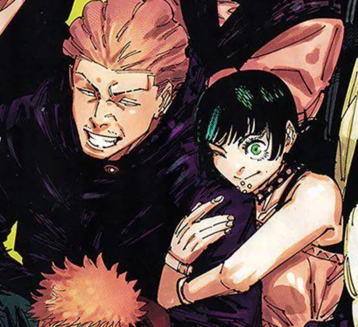 katerpillar tweet media