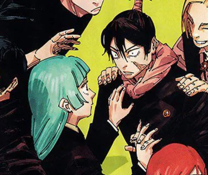 katerpillar tweet media