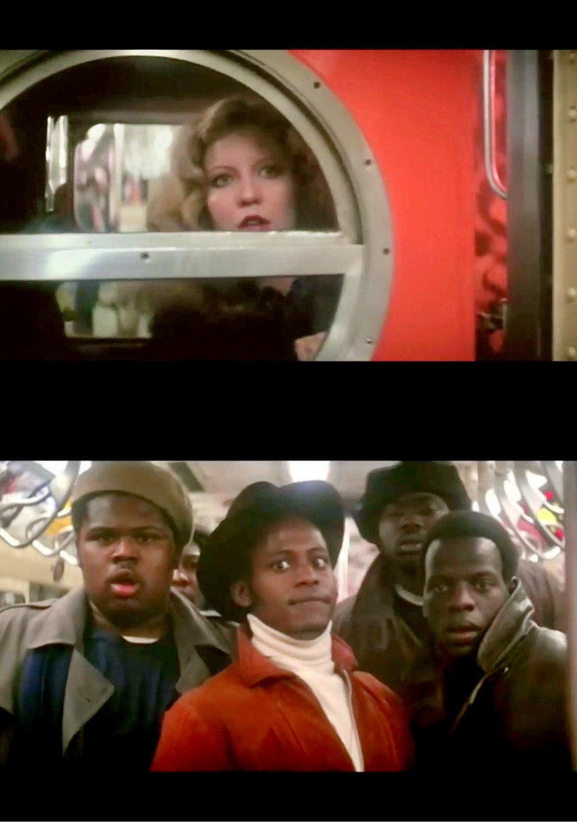 タイタス様@サバゲー tweet media