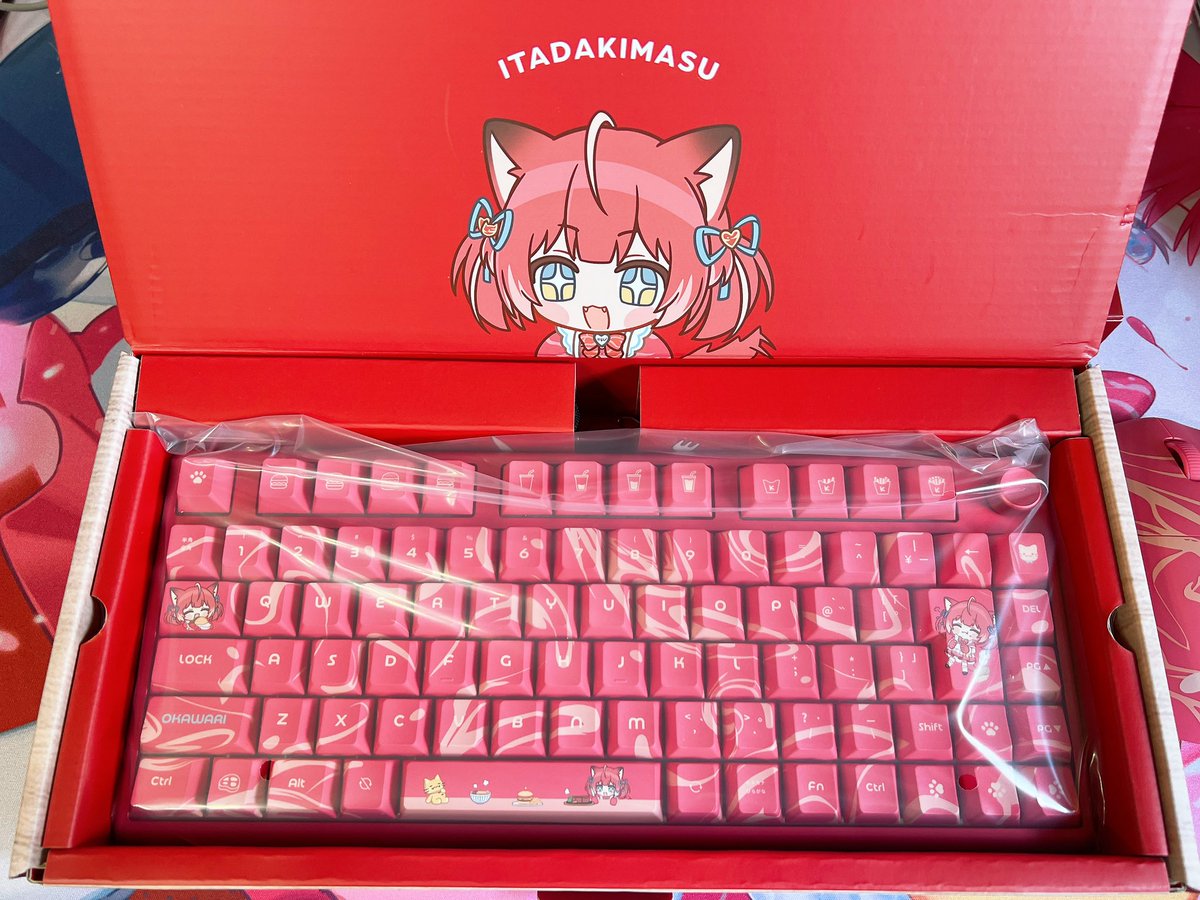 はなさかみい🌸🍻 tweet media