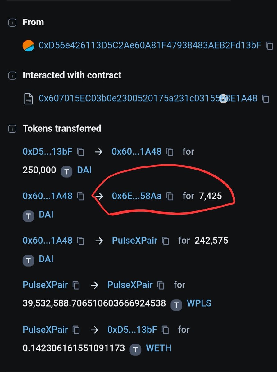 Cryptosolv tweet media