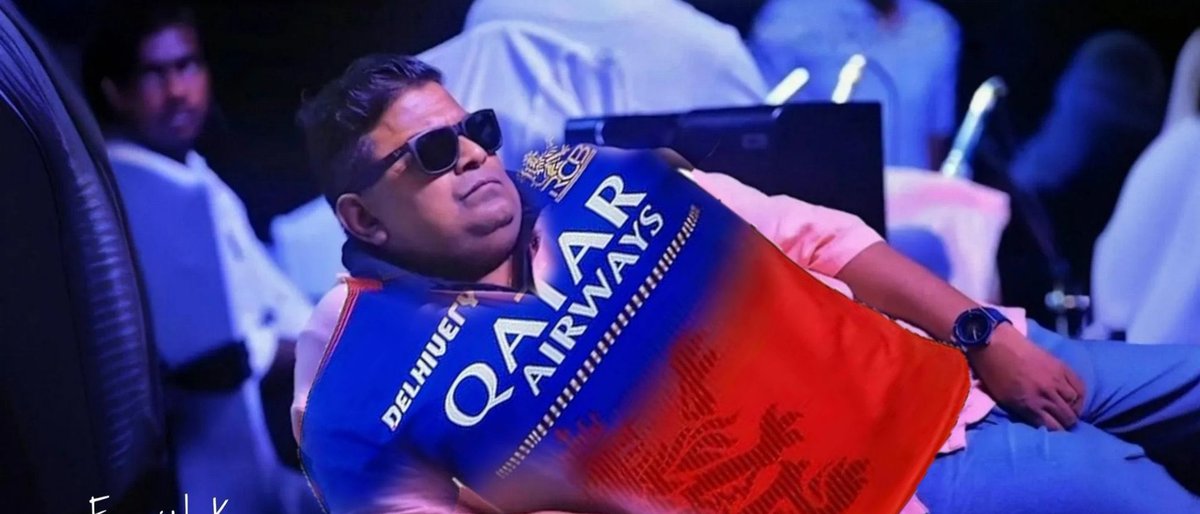 Siva`🕶️ tweet media