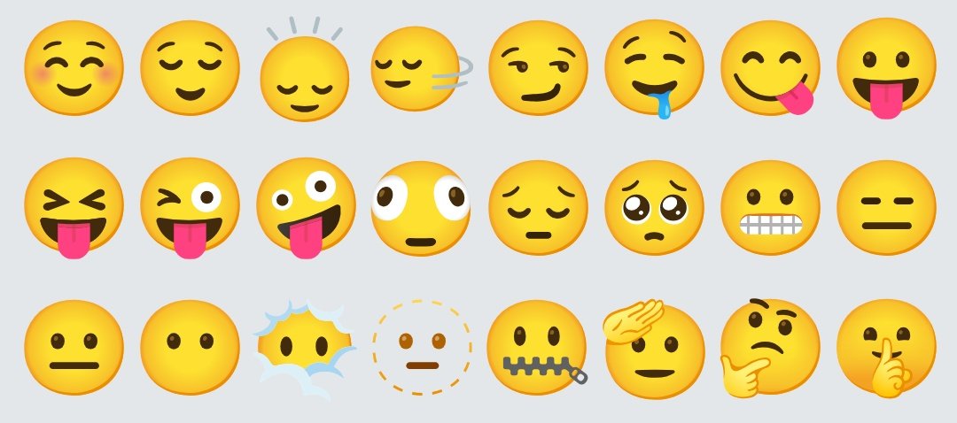 そらたま tweet media