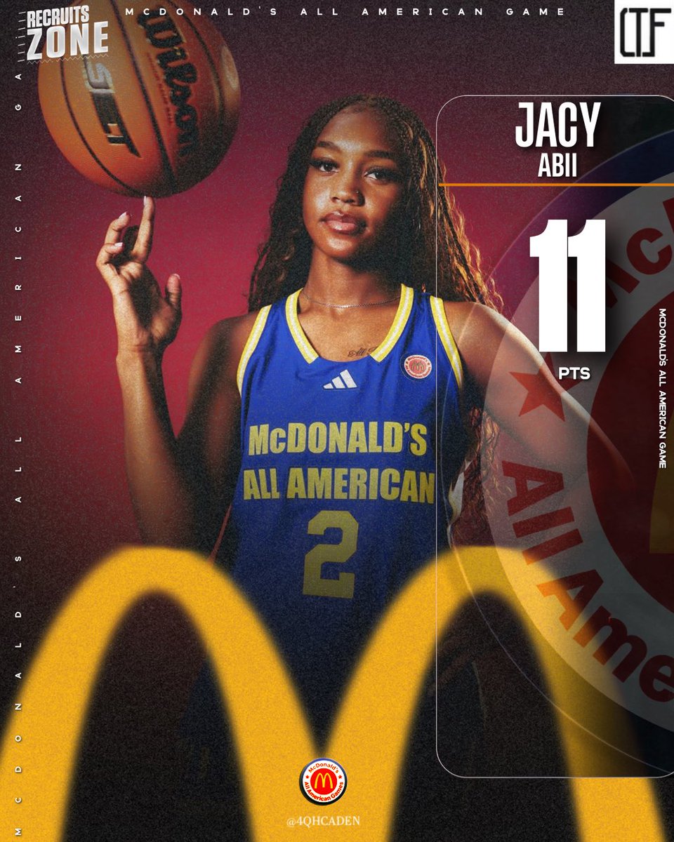 Caden Ferguson tweet media