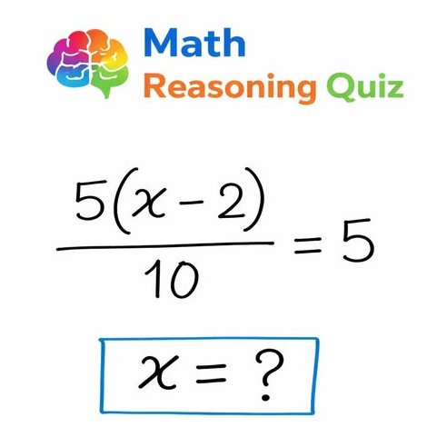 𝘽𝙧𝙚𝙖𝙠𝙏𝙝𝙚𝙎𝙞𝙡𝙤𝙨♪♪ tweet media