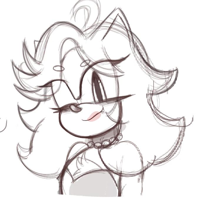 Mixht_❕ tweet media