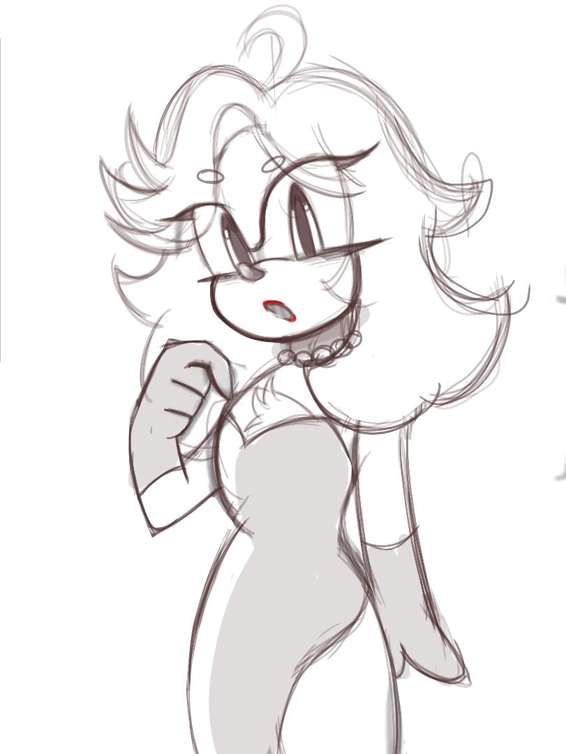 Mixht_❕ tweet media