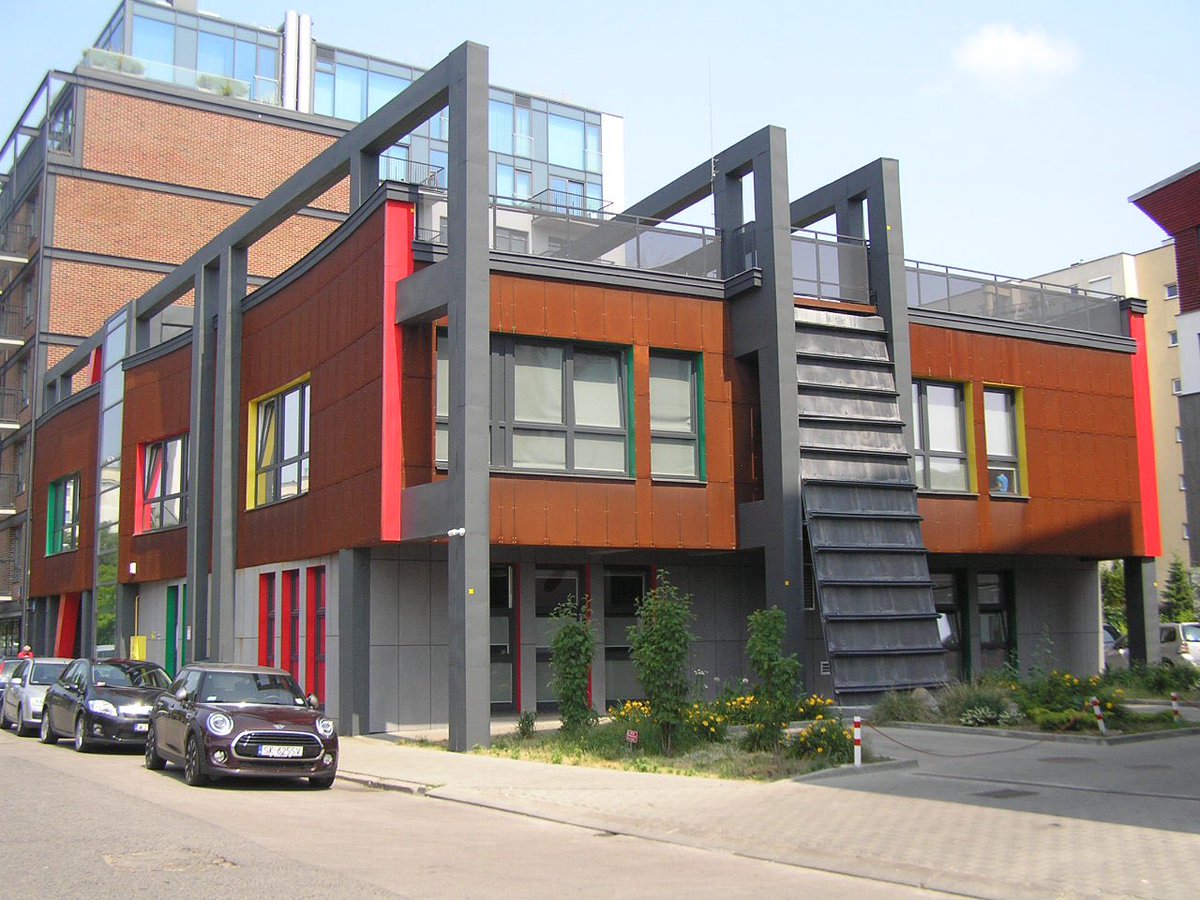 Nomadmum tweet media