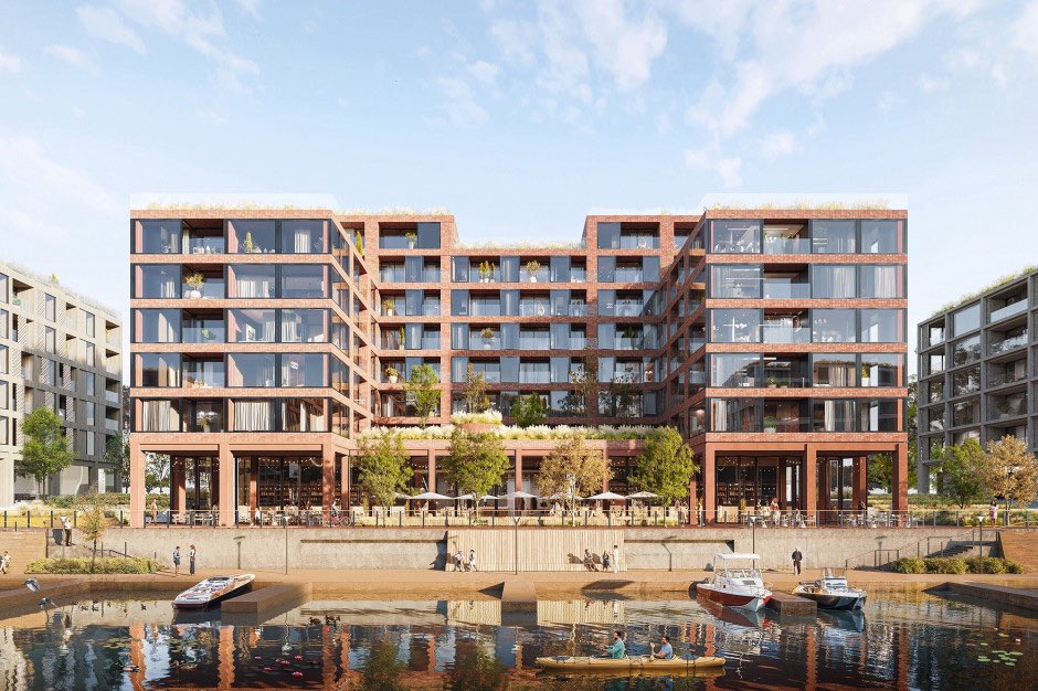 Nomadmum tweet media