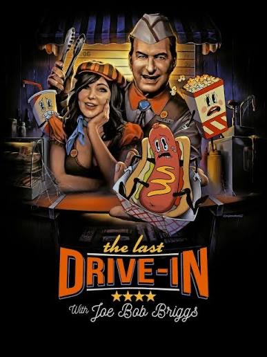 StudioSiskart/FunnyPicturesComics tweet media