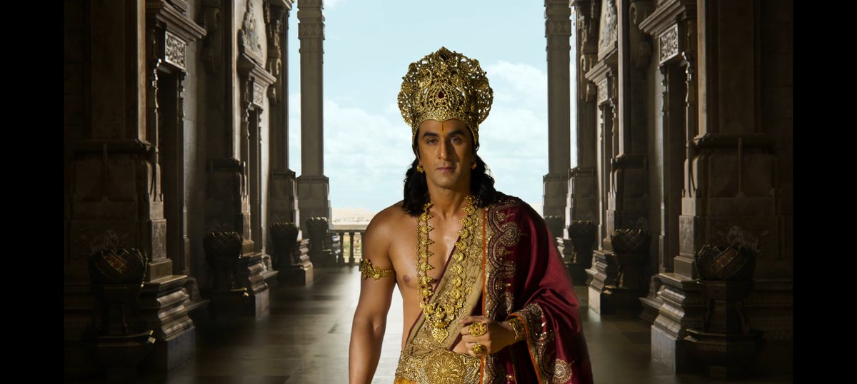 𝗥𝘂𝗺𝗶 tweet media