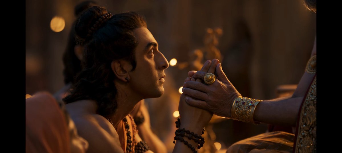 𝗥𝘂𝗺𝗶 tweet media