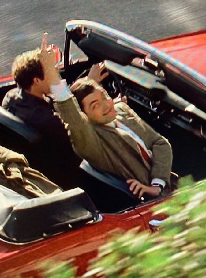 Dan Quidity tweet media