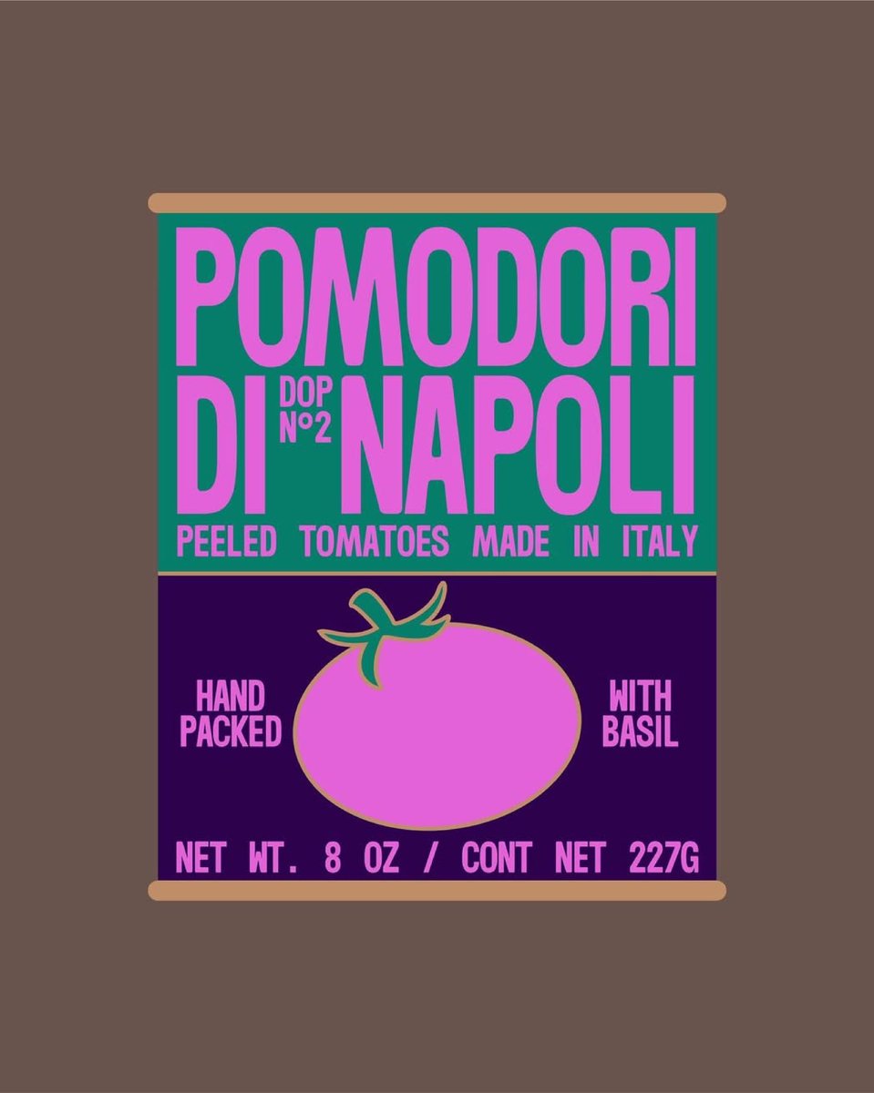 typedept_store's tweet photo. Afredino Semimono #fontinuse by @liviuandronic_
Ignite your next project.
Free trials available.
🔗 https://t.co/ze7vN1xmgk
#typedepartment #posterdesign #illustration #graphicdesigner #graphicdesign https://t.co/EjDryicrWS