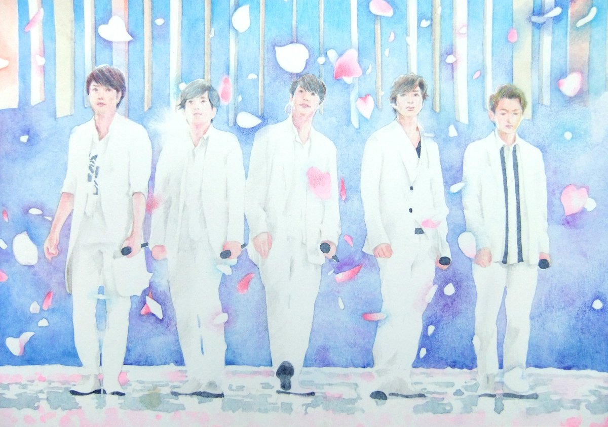 赤ずきん tweet media