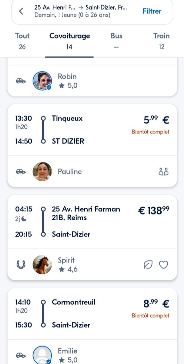 Nadirou 🇨🇩🇵🇸🇸🇩🇱🇧 tweet media