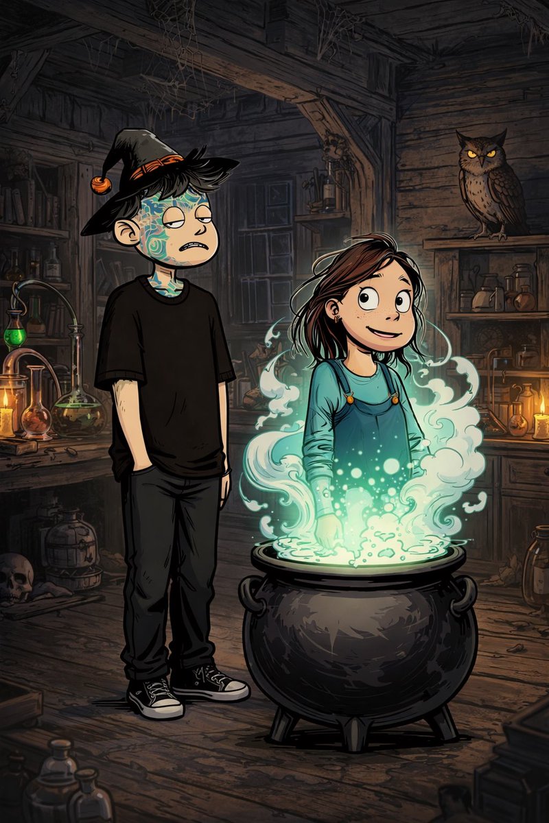 AZ_B_001 tweet media